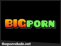 BigPorn