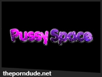 PussySpace