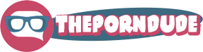 The Porn Dude